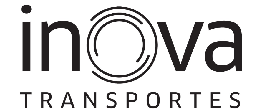 logo_empresa